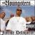 Juvenile DeLinquents von The Youngsters