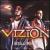 Still Alive von Vizion