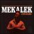Live and Learn von Mekalek