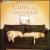 Cure for the Common Life: Living in Your Sweet Spot von Max Lucado