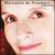 Glance von Maryanne De Prophetis