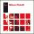 Definitive Soul Collection von Wilson Pickett