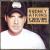 If You're Going Through Hell von Rodney Atkins