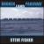 Broken Land Parkway von Steve Fisher