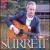 Tim Surrett von Tim Surrett