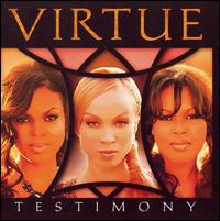 Testimony von Virtue!