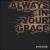 Always in Your Grace von Echolab