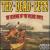 Revenge of the Village Idiots von The Dead Pets