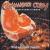 Texas Roadhouse Favorites von Commander Cody