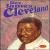 Rev. James Cleveland [601] von James Cleveland