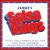 Cuba's Salsa Kings von Various Artists