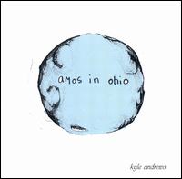 Amos in Ohio von Kyle Andrews