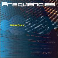 Frequencies von François K