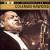 Introduction to Coleman Hawkins [Fuel 2000] von Coleman Hawkins