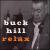 Relax von Buck Hill