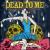 Cuban Ballerina von Dead to Me