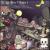 Love Potion Collection, Vol. 2 von Mac Lethal