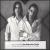 Kill the DJ: The Dysfunctional Family von Chloe & Ivan Smagghe