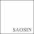 Translating the Name von Saosin