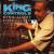 King at the Controls [CD/DVD] von King Jammy