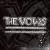 Vows [EP] von The Vows