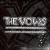 Vows [EP] von The Vows