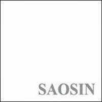 Translating the Name von Saosin