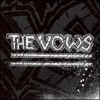 Vows [EP] von The Vows