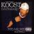 Hear Me von Kocst Dazyanaro