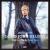 Looking at Long John Baldry (The UA Years 1964-1966) von Long John Baldry