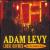 Loose Rhymes: Live on Ludlow Street von Adam Levy