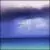 Deeper Blue von Kohala