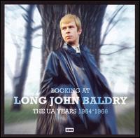 Looking at Long John Baldry (The UA Years 1964-1966) von Long John Baldry