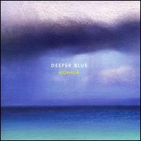 Deeper Blue von Kohala