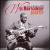 Live in Belgium 1965 von Wes Montgomery