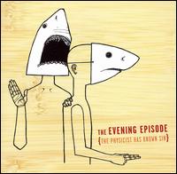 Physicist Has Known Sin von Evening Episode