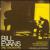 Brandeis Jazz Festival von Bill Evans