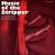 Music of the Stripper von David Rose