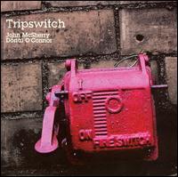 Tripswitch von John McSherry