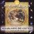 Songlines Revisited, Vol. 1 von Steve Young