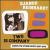 Two Is Company: Complete Studio Duets, 1937-1942 von Django Reinhardt