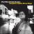 Complete Fifties Recordings von Pee Wee Erwin