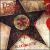 Blood Music von Dead Celebrity Status