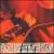 Great Lake Heart Ache von Dirt Road Logic