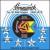 Brunswick Top 40 R&B Singles 1966-1975 von Various Artists