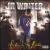 History in the Making von JR Writer