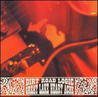 Great Lake Heart Ache von Dirt Road Logic