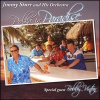 Polka in Paradise von Jimmy Sturr