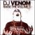 Raise the Volume, Vol. 3 von DJ Venom