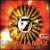 Five Percent Album von Lord Jamar